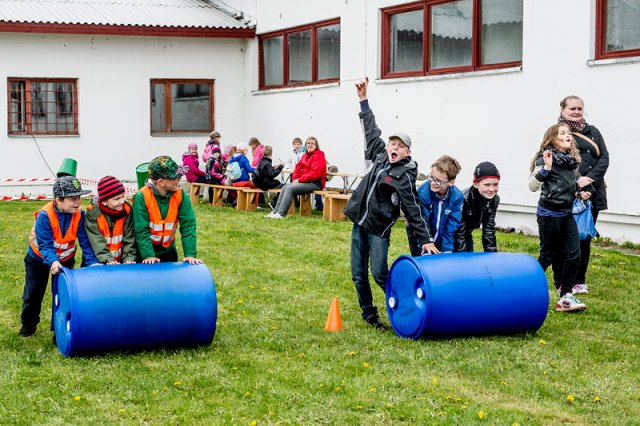 AS Metsaküla Piim karjalaskepäev 16. mail 2014