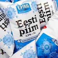 eesti_piim_vaike